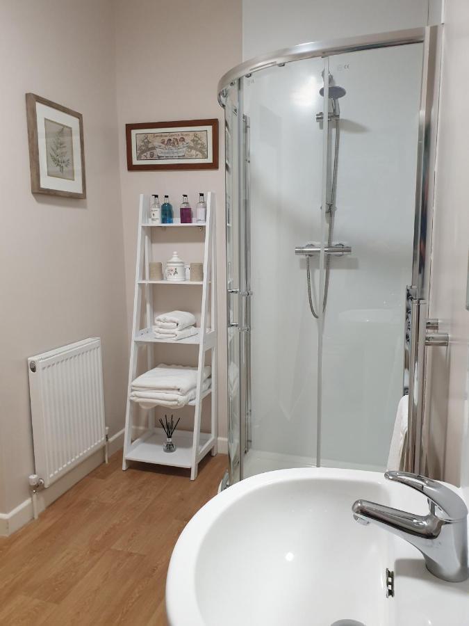 The Clarendon Country Pub With Rooms Hebden Екстер'єр фото
