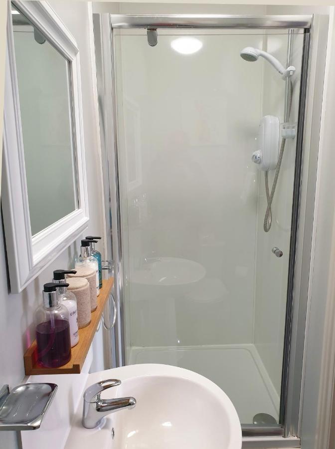 The Clarendon Country Pub With Rooms Hebden Екстер'єр фото