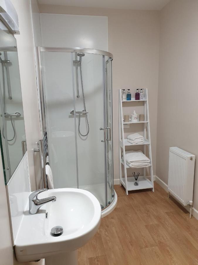 The Clarendon Country Pub With Rooms Hebden Екстер'єр фото
