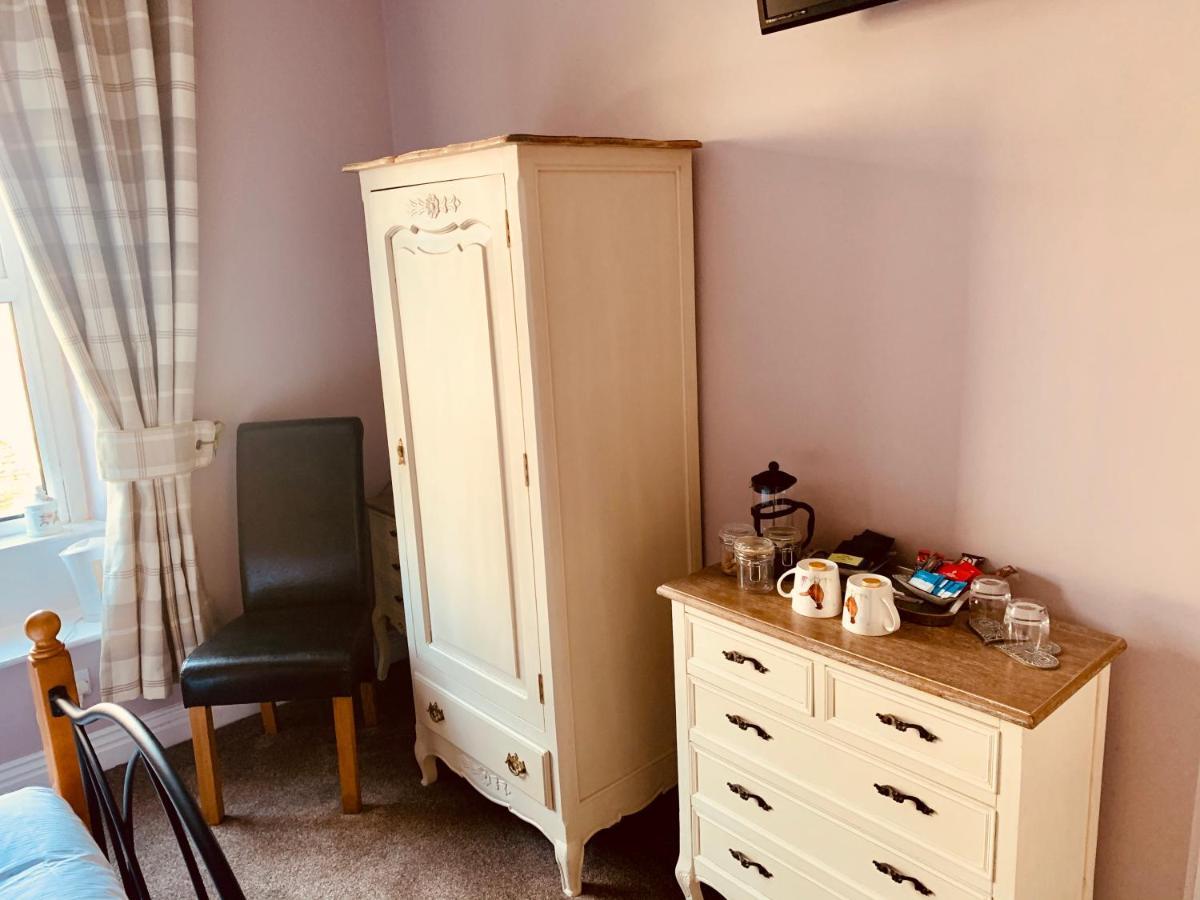 The Clarendon Country Pub With Rooms Hebden Екстер'єр фото